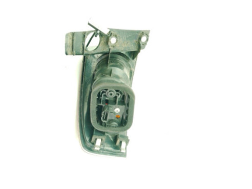 6L69450966 PILOTO TRA DER EXT SEAT IBIZA III (6L1)|Desguaces La Cabaña