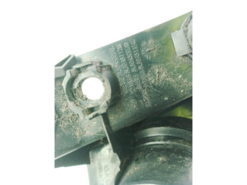 6L69450966 PILOTO TRA DER EXT SEAT IBIZA III (6L1)|Desguaces La Cabaña