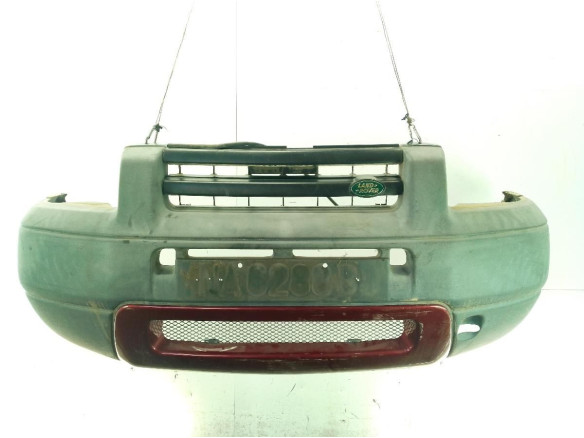 DPC101620LML PARAGOLPES DEL LAND ROVER FREELANDER (L314)|Desguaces La Cabaña