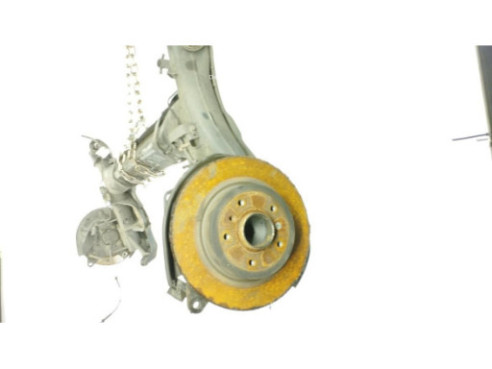 PUENTE TRA RENAULT KADJAR (HA_, HL_)|Desguaces La Cabaña