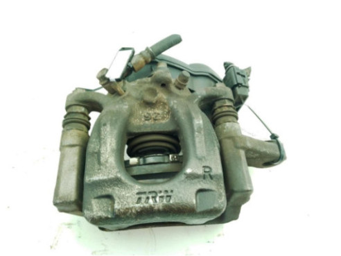 440011959R PINZA TRA DER RENAULT KADJAR (HA_, HL_)|Desguaces La Cabaña