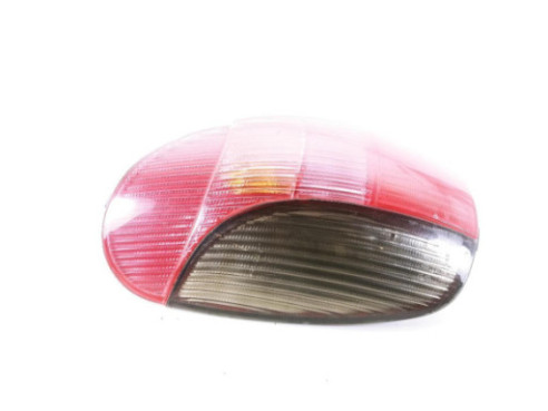 PILOTO TRASERO IZQUIERDO EXTERIOR|Desguaces La Cabaña 2