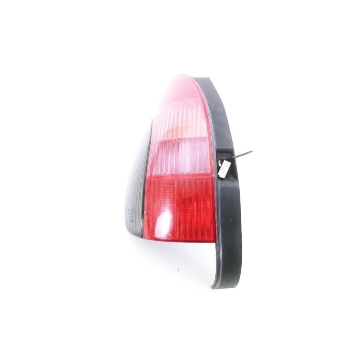 6350J3 PILOTO TRA IZQ EXT PEUGEOT 306 Break (7E, N3, N5) |Desguaces La Cabaña