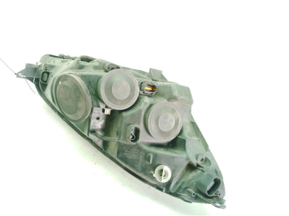 FARO IZQUIERDO CITROEN C4 Grand Picasso I (UA_)|Desguaces La Cabaña