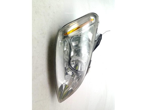 1347459 FARO DERECHO FORD FOCUS C-MAX|Desguaces La Cabaña