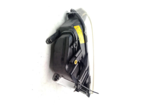 1347459 FARO DERECHO FORD FOCUS C-MAX|Desguaces La Cabaña