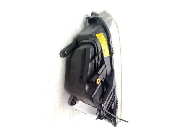 1347459 FARO DERECHO FORD FOCUS C-MAX|Desguaces La Cabaña