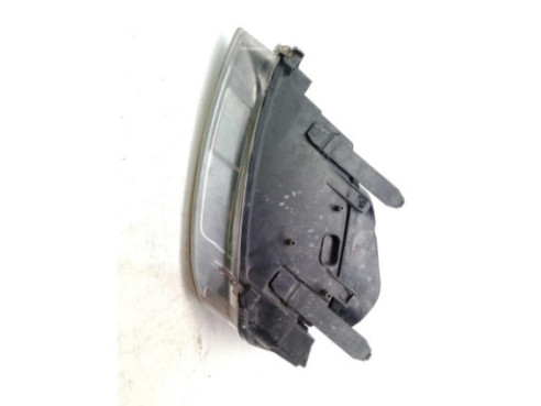 1347459 FARO DERECHO FORD FOCUS C-MAX|Desguaces La Cabaña