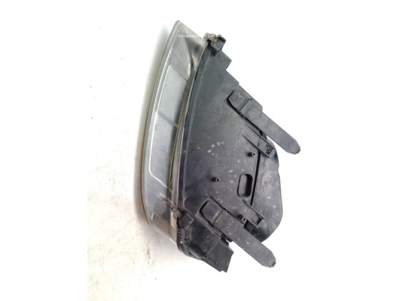 1347459 FARO DERECHO FORD FOCUS C-MAX|Desguaces La Cabaña