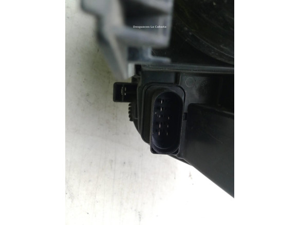 1347459 FARO DERECHO FORD FOCUS C-MAX|Desguaces La Cabaña