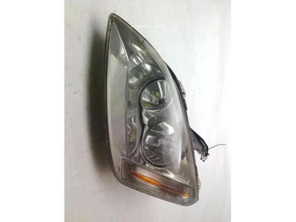 1347463 FARO IZQUIERDO FORD FOCUS C-MAX|Desguaces La Cabaña