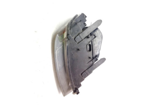 1347463 FARO IZQUIERDO FORD FOCUS C-MAX|Desguaces La Cabaña