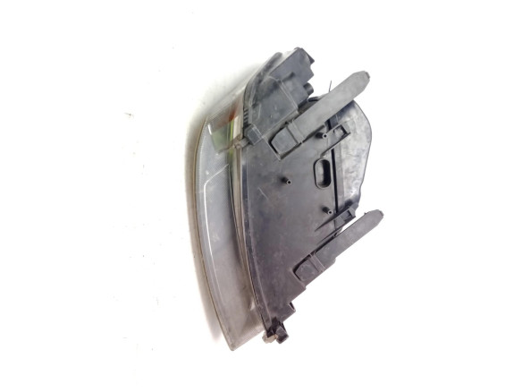 1347463 FARO IZQUIERDO FORD FOCUS C-MAX|Desguaces La Cabaña