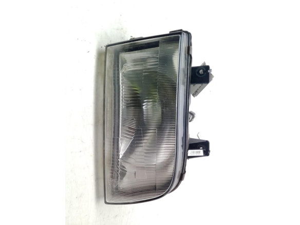 FARO DERECHO KIA SPORTAGE (K00)|Desguaces La Cabaña