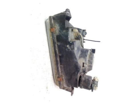 FARO DERECHO KIA SPORTAGE (K00)|Desguaces La Cabaña