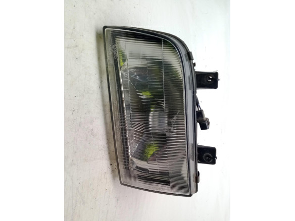 FARO IZQUIERDO KIA SPORTAGE (K00)|Desguaces La Cabaña