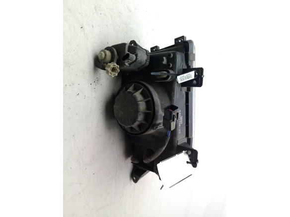 FARO IZQUIERDO KIA SPORTAGE (K00)|Desguaces La Cabaña