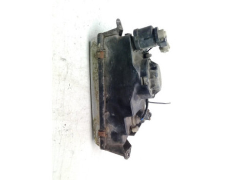 FARO IZQUIERDO KIA SPORTAGE (K00)|Desguaces La Cabaña