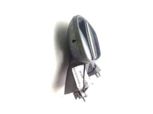 ESPEJO IZQ NISSAN PRIMASTAR Autobús (X83)|Desguaces La Cabaña