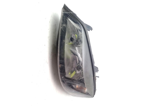 93175368 FARO IZQUIERDO OPEL ASTRA G Fastback (T98)|Desguaces La Cabaña