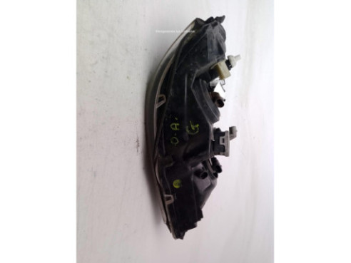 93175368 FARO IZQUIERDO OPEL ASTRA G Fastback (T98)|Desguaces La Cabaña