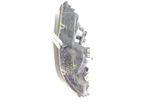 93175369 FARO DERECHO OPEL ASTRA G Fastback (T98)|Desguaces La Cabaña
