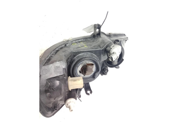 93175369 FARO DERECHO OPEL ASTRA G Fastback (T98)|Desguaces La Cabaña