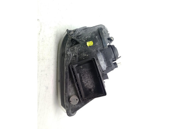 93175364 FARO IZQUIERDO OPEL MERIVA A Limusina (X03)|Desguaces La Cabaña