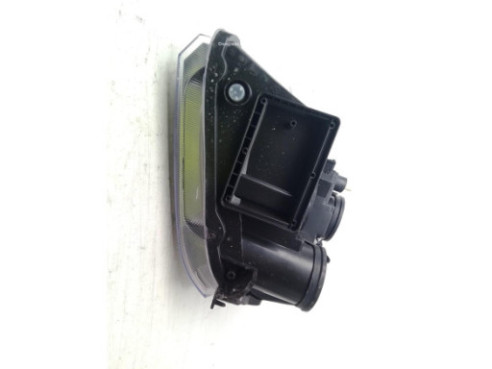 93175365 FARO DERECHO OPEL MERIVA A Limusina (X03)|Desguaces La Cabaña