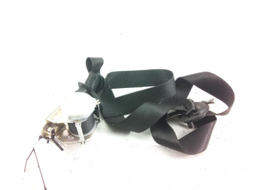 CINTURON DELANTERO IZQUIERDO|Desguaces La Cabaña