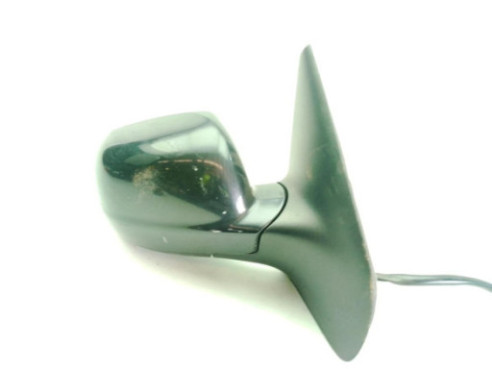 1J1941017F FARO DERECHO OPEL CORSA C (X01)|Desguaces La Cabaña 2