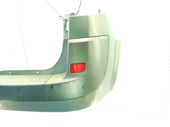 7701475582 PARAGOLPES TRA RENAULT GRAND SCENIC II (JM0/1_)|Desguaces La Cabaña