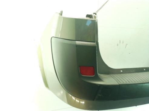 7701475582 PARAGOLPES TRA RENAULT GRAND SCENIC II (JM0/1_)|Desguaces La Cabaña