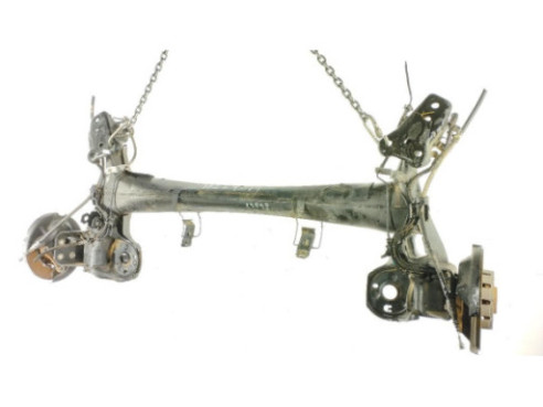 1648273280 PUENTE TRA PEUGEOT 208 II (UB_, UP_, UW_)|Desguaces La Cabaña