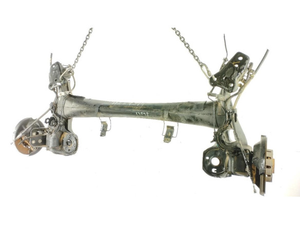 1648273280 PUENTE TRA PEUGEOT 208 II (UB_, UP_, UW_)|Desguaces La Cabaña