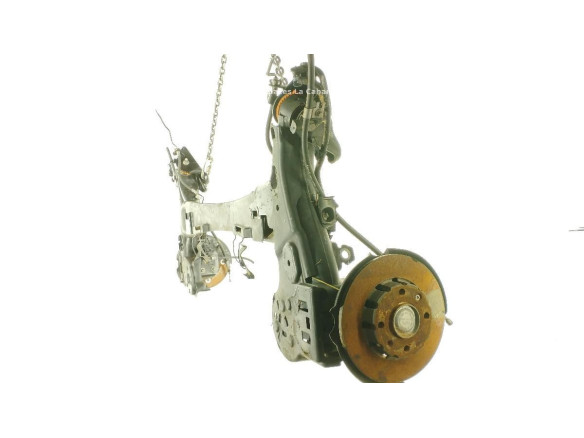 1648273280 PUENTE TRA PEUGEOT 208 II (UB_, UP_, UW_)|Desguaces La Cabaña