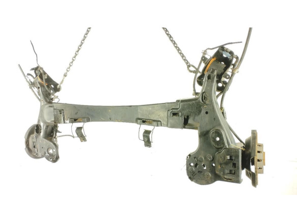 1648273280 PUENTE TRA PEUGEOT 208 II (UB_, UP_, UW_)|Desguaces La Cabaña
