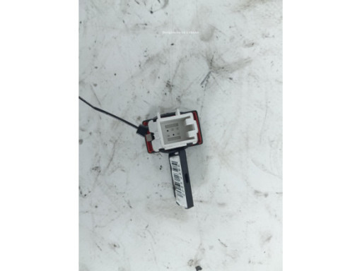 INTERRUPTOR WARNING|Desguaces La Cabaña