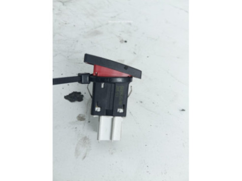 INTERRUPTOR WARNING|Desguaces La Cabaña 2