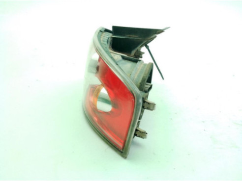 6L1941751M FARO IZQUIERDO SEAT IBIZA III (6L1)|Desguaces La Cabaña 2