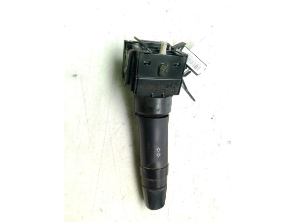 MANDO INTERMITENTES MITSUBISHI MONTERO IV (V8_W, V9_W)|Desguaces La Cabaña