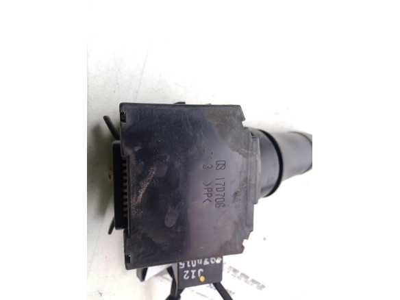 MANDO INTERMITENTES MITSUBISHI MONTERO IV (V8_W, V9_W)|Desguaces La Cabaña