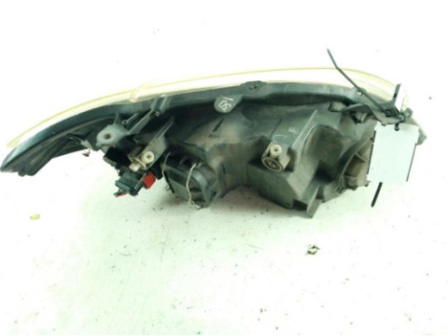 8117013300 FARO IZQUIERDO TOYOTA COROLLA (_E12_)|Desguaces La Cabaña
