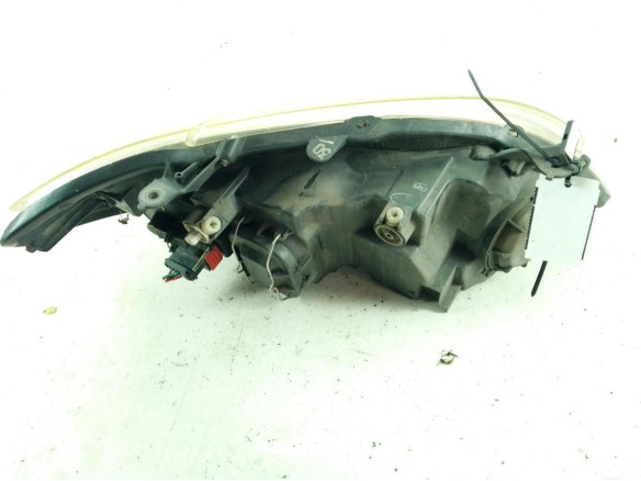 8117013300 FARO IZQUIERDO TOYOTA COROLLA (_E12_)|Desguaces La Cabaña