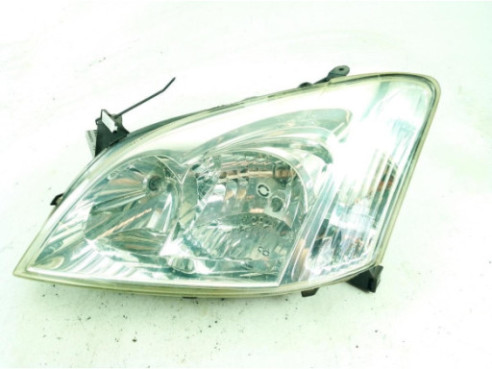 8117013300 FARO IZQUIERDO TOYOTA COROLLA (_E12_)|Desguaces La Cabaña