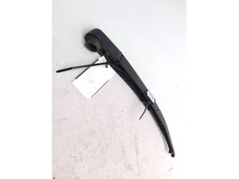 6429GN BRAZO LIMPIAPARABRISAS TRA PORTÓN PEUGEOT 5008|Desguaces La Cabaña