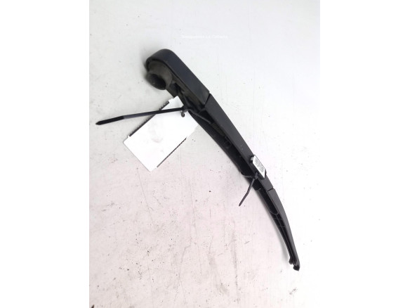 6429GN BRAZO LIMPIAPARABRISAS TRA PORTÓN PEUGEOT 5008|Desguaces La Cabaña