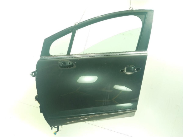 9002AR PUERTA LAT DEL IZQ PEUGEOT 5008|Desguaces La Cabaña