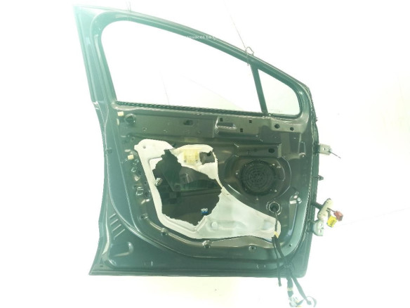 9002AR PUERTA LAT DEL IZQ PEUGEOT 5008|Desguaces La Cabaña