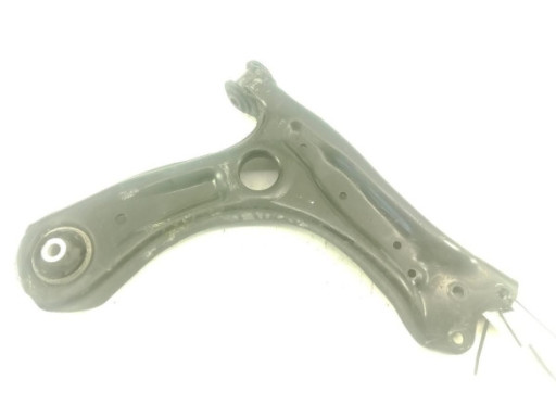 BRAZO SUSPENSION DELANTERO IZQUIERDO INFERIOR|Desguaces La Cabaña